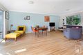 Property photo of 9/40 Cherry Street Woonona NSW 2517