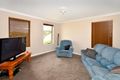 Property photo of 8 Roome Road McKail WA 6330