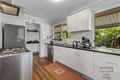 Property photo of 143 Gootchie Road Gootchie QLD 4650