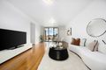 Property photo of 707/16 Meredith Street Bankstown NSW 2200