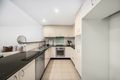 Property photo of 707/16 Meredith Street Bankstown NSW 2200