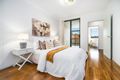 Property photo of 707/16 Meredith Street Bankstown NSW 2200