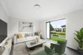 Property photo of 3 Jane Armytage Parade Marsden Park NSW 2765