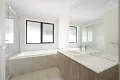 Property photo of 3 Jane Armytage Parade Marsden Park NSW 2765