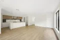 Property photo of 3 Jane Armytage Parade Marsden Park NSW 2765