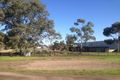 Property photo of 9 Perkins Road South Lara VIC 3212
