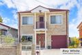 Property photo of 39 King Georges Road Wiley Park NSW 2195
