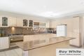 Property photo of 39 King Georges Road Wiley Park NSW 2195