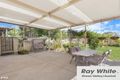 Property photo of 39 King Georges Road Wiley Park NSW 2195
