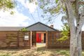 Property photo of 38 Barrington Street Banyo QLD 4014