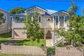 Property photo of 11 Verney Street Sandgate QLD 4017