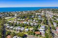 Property photo of 11 Verney Street Sandgate QLD 4017