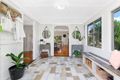Property photo of 11 Verney Street Sandgate QLD 4017