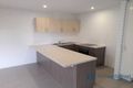 Property photo of 9/77 Benson Street Toowong QLD 4066
