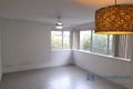 Property photo of 9/77 Benson Street Toowong QLD 4066