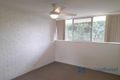 Property photo of 9/77 Benson Street Toowong QLD 4066