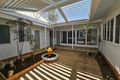 Property photo of 188 Esplanade Point Vernon QLD 4655