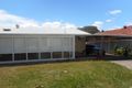 Property photo of 19 Fermaner Street Karrinyup WA 6018