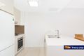Property photo of 411/26 Ferntree Place Epping NSW 2121