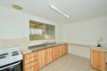 Property photo of 20A Roy Road Coodanup WA 6210