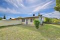 Property photo of 20A Roy Road Coodanup WA 6210