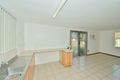 Property photo of 20A Roy Road Coodanup WA 6210