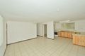 Property photo of 20A Roy Road Coodanup WA 6210