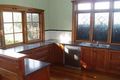 Property photo of 44 Pell Street Merewether NSW 2291