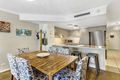 Property photo of 14/78 Brookes Street Bowen Hills QLD 4006