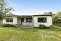 Property photo of 12 Goldensands Road Cape Woolamai VIC 3925