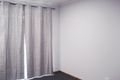 Property photo of 6/84 Royal Avenue Pooraka SA 5095