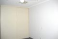 Property photo of 6/84 Royal Avenue Pooraka SA 5095