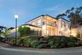 Property photo of 7 Seafarer Court Gulfview Heights SA 5096