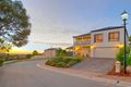 Property photo of 7 Seafarer Court Gulfview Heights SA 5096
