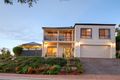 Property photo of 7 Seafarer Court Gulfview Heights SA 5096