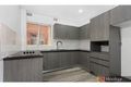 Property photo of 8/22-24 High Street Carlton NSW 2218