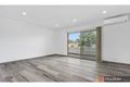 Property photo of 8/22-24 High Street Carlton NSW 2218
