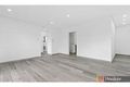 Property photo of 8/22-24 High Street Carlton NSW 2218