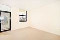 Property photo of 12/202 Bowen Terrace New Farm QLD 4005