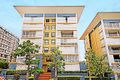 Property photo of 12/202 Bowen Terrace New Farm QLD 4005