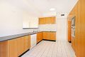 Property photo of 12/202 Bowen Terrace New Farm QLD 4005