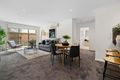Property photo of 3/498 North Road Ormond VIC 3204