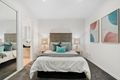 Property photo of 3/498 North Road Ormond VIC 3204