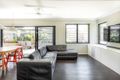 Property photo of 38 Barrington Street Banyo QLD 4014