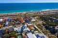 Property photo of 16 Bournemouth Parade Trigg WA 6029