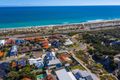 Property photo of 16 Bournemouth Parade Trigg WA 6029