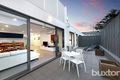 Property photo of 7/179 Neerim Road Carnegie VIC 3163