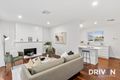 Property photo of 121 Fisher Street Belmont WA 6104