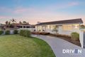 Property photo of 121 Fisher Street Belmont WA 6104
