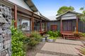 Property photo of 51 Bluewing Boulevard Banks Pocket QLD 4570